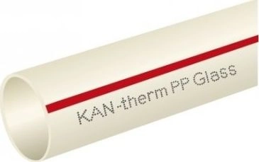 KAN-therm PN20 GLASS fi 110 (1229205001)