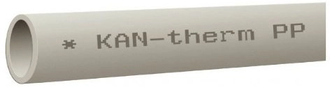 KAN-therm KAN RURA PN 20 FI20