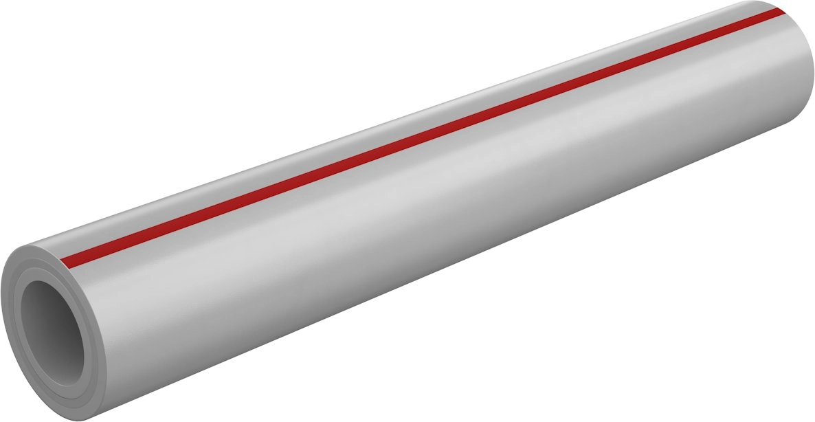 KAN-therm KAN RURA PN16 GLASS FI25