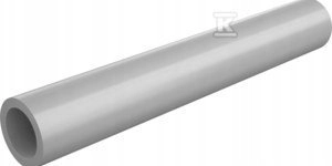 CAN-therm CAN RURA PN 16 FI50