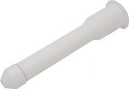 KAN-therm nasadka plastikowa na rurę 14-18