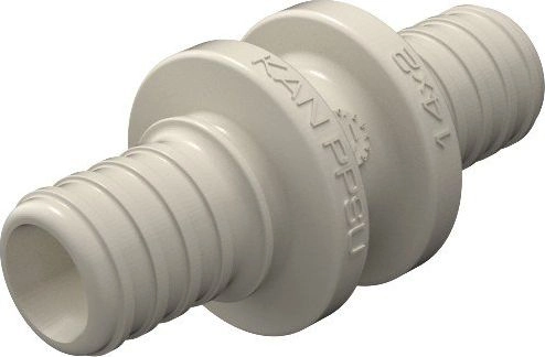 KAN-therm łącznik PPSU Ultraline 32 (2566042004)