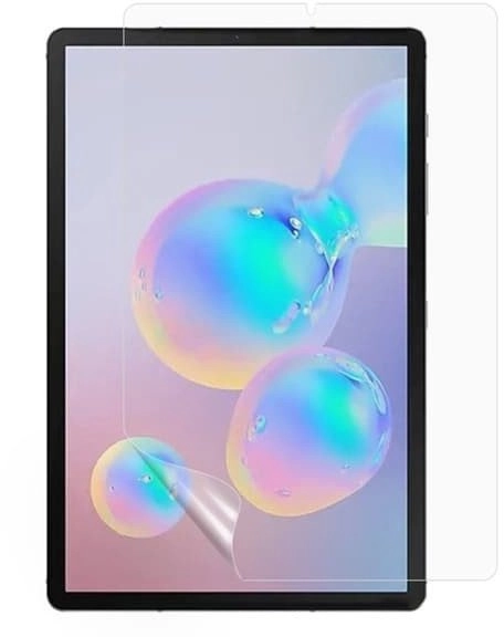 3H Screen Protection / Filter Samsung