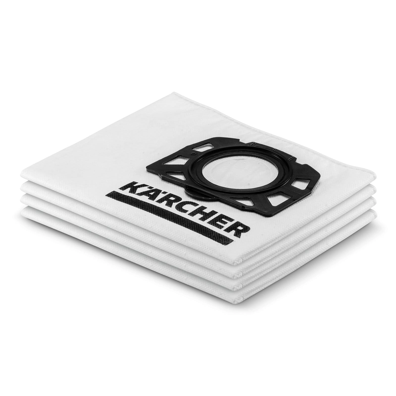 Kärcher KFI 357 Dust bag Drum