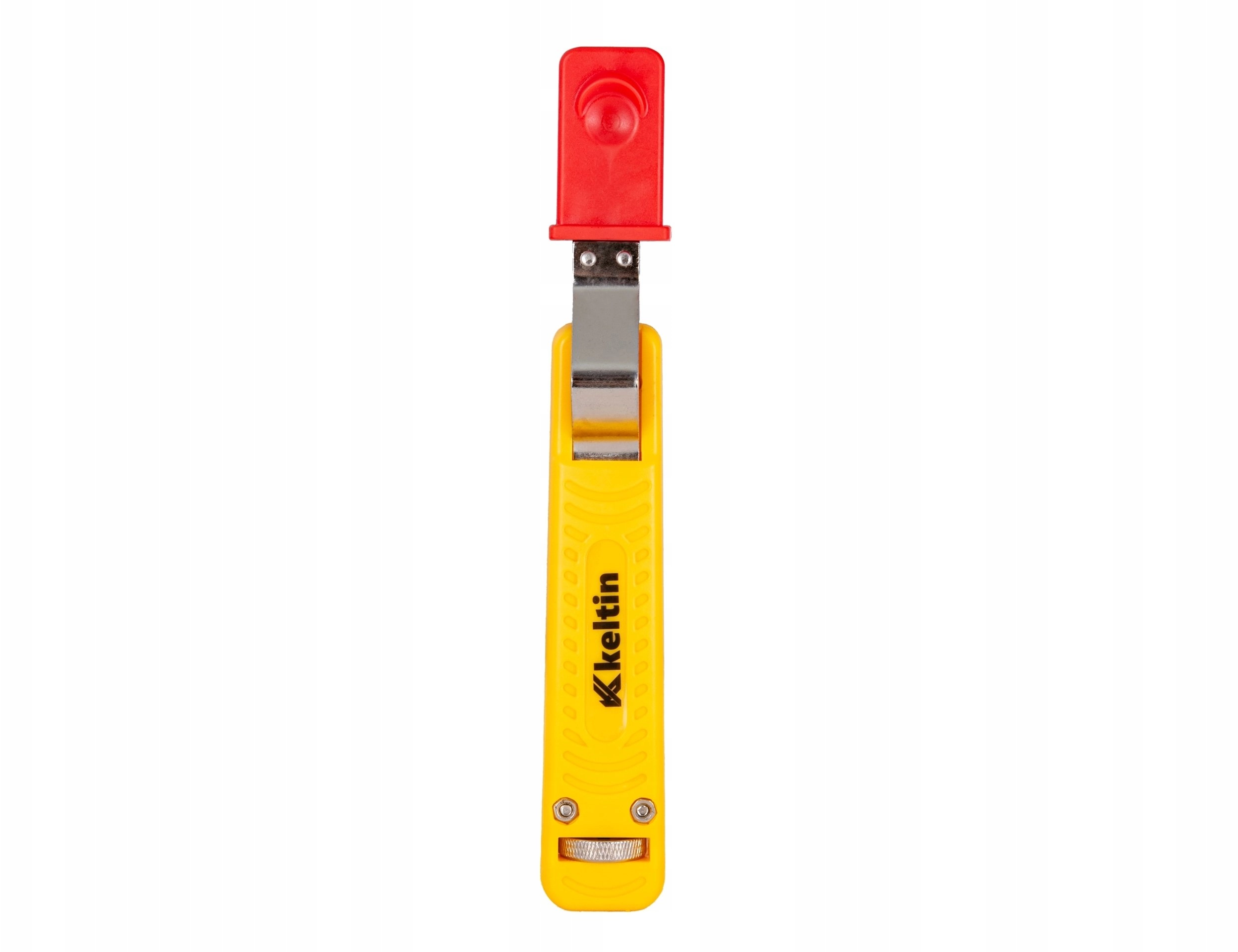 KELTIN Cable and wire insulation stripper