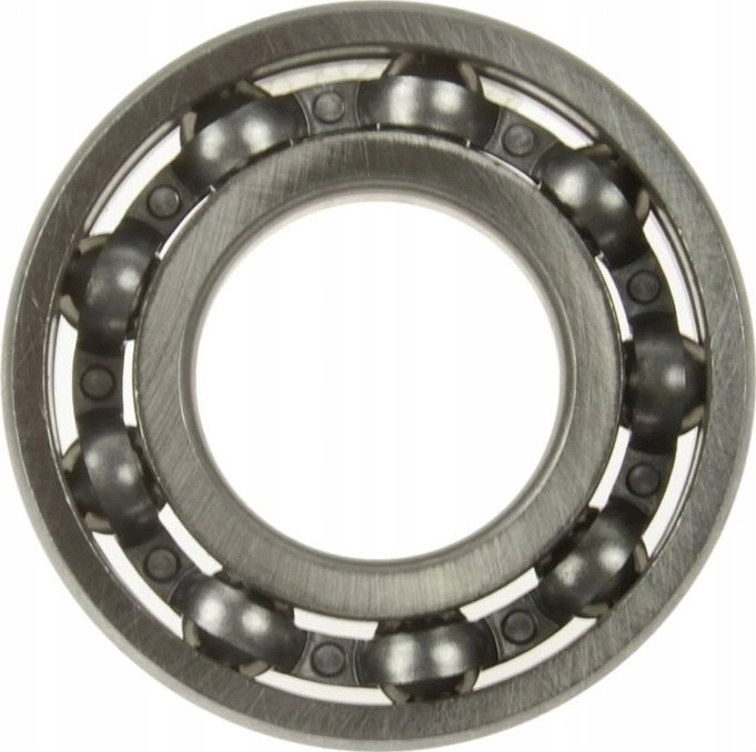 KELTIN Bearing for power-generating unit 7