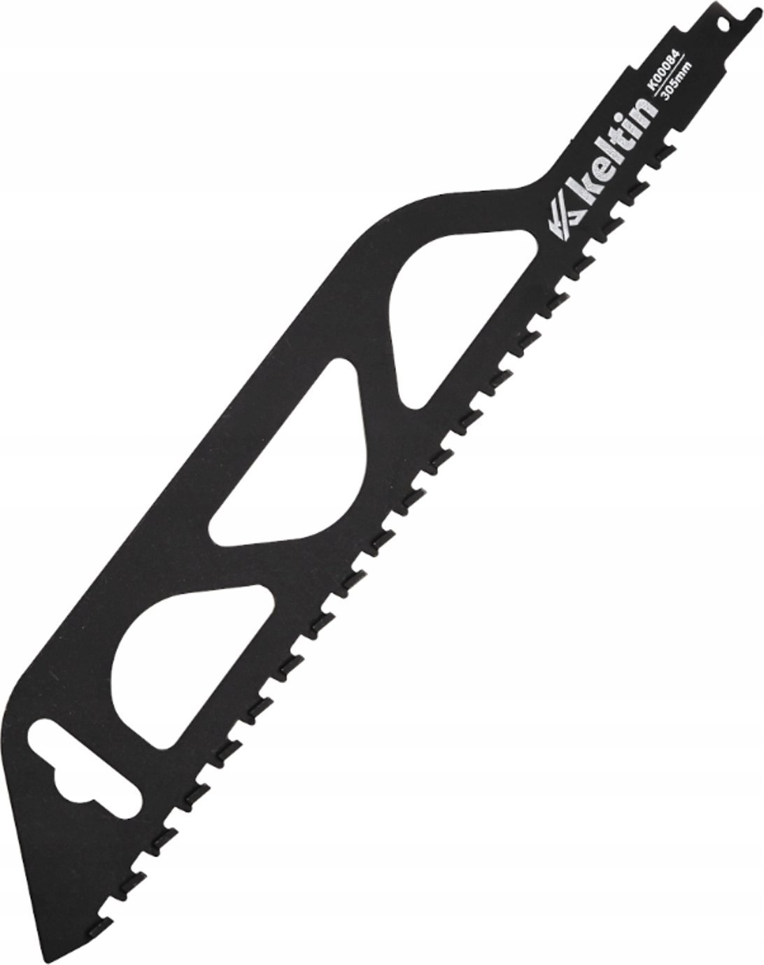 KELTIN Aerated concrete saw blade 305mm