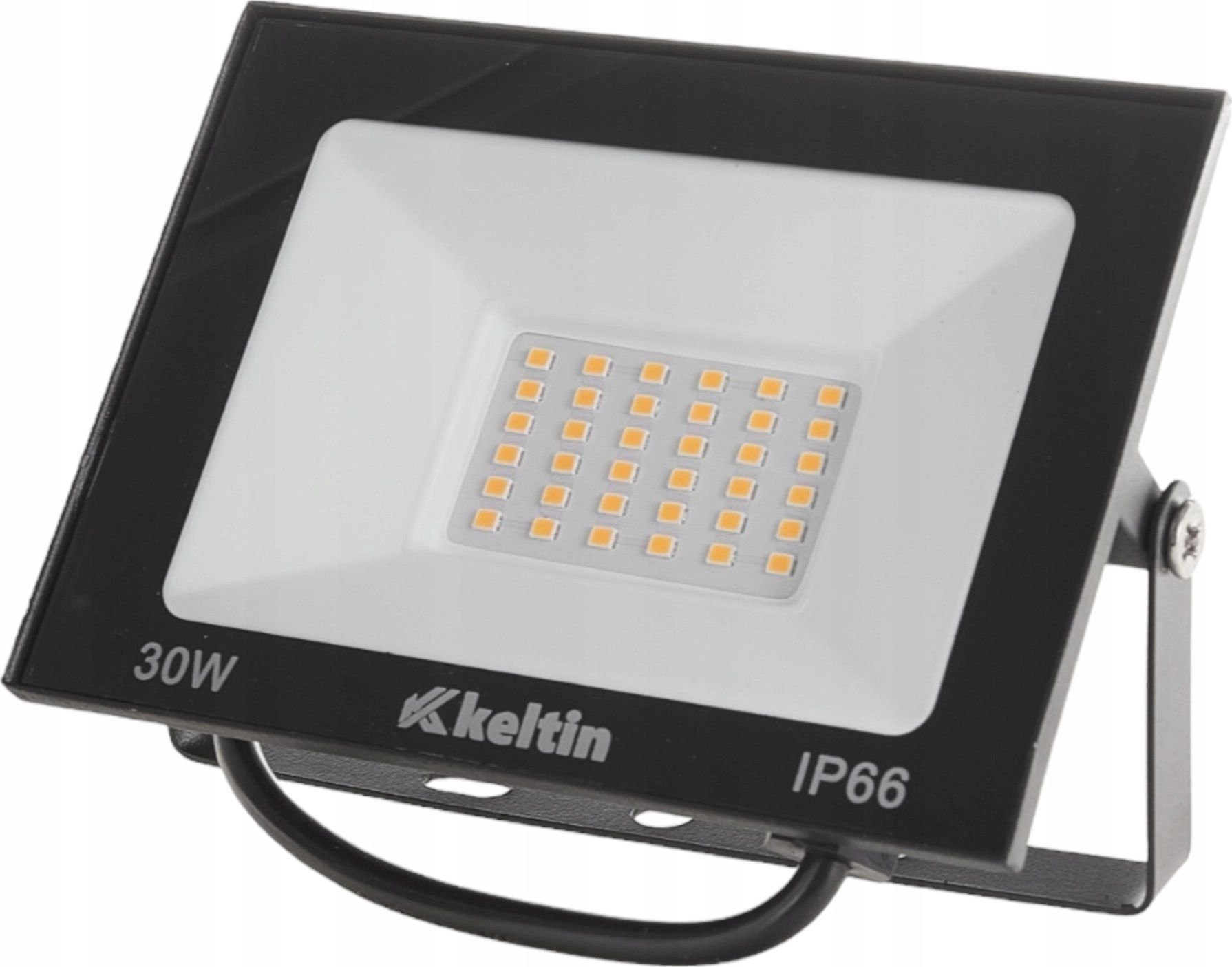 Naświetlacz KELTIN Naświetlacz LED 30W –