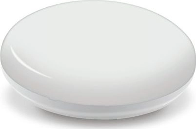 KEL Sun ceiling lamp 1x13W LED
