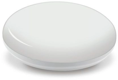 KEL Sun ceiling lamp 1x18W LED