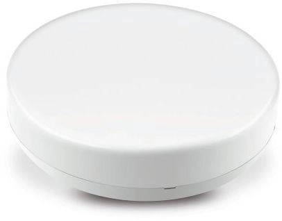 KEL Neo ceiling lamp 1x13W LED