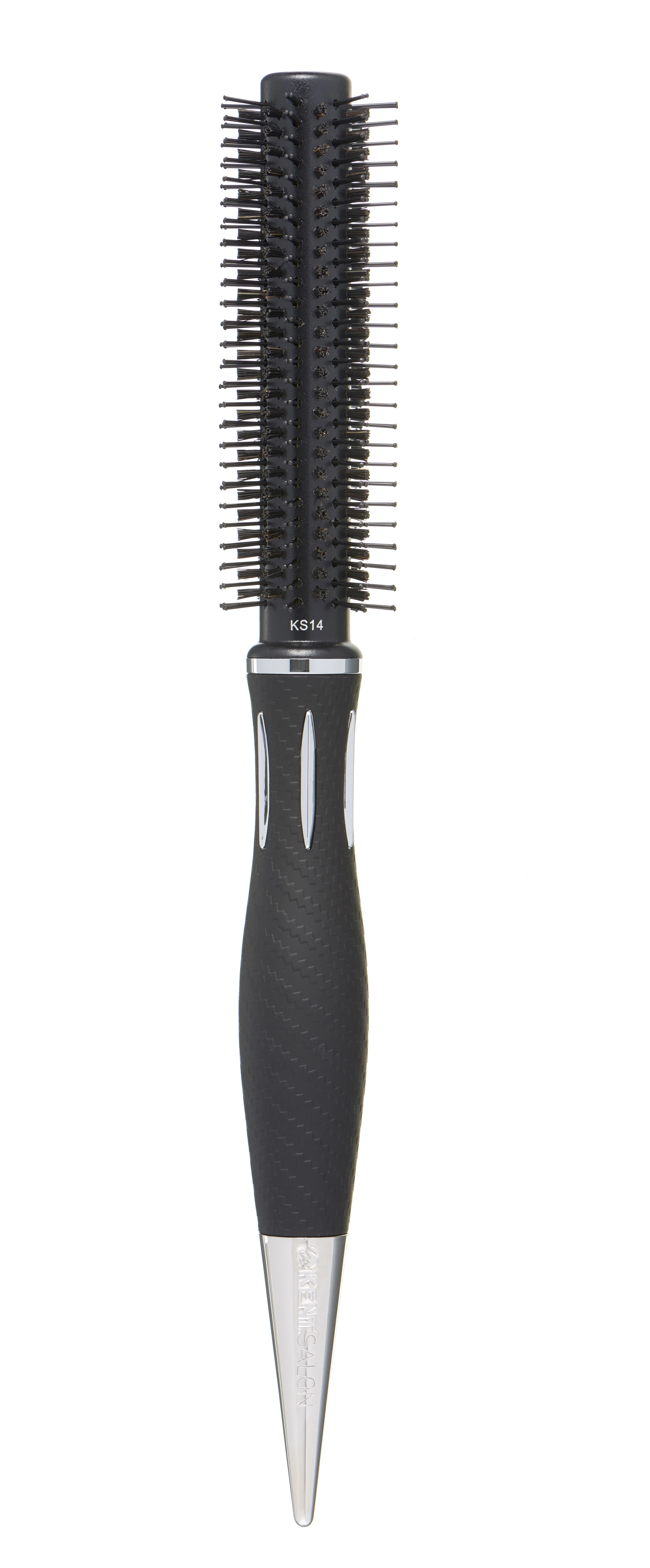 KENT.SALON - Round brush with