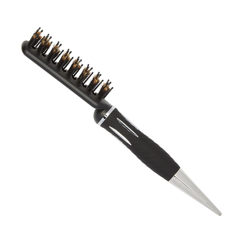 KENT.SALON - Vent Brush 1223071