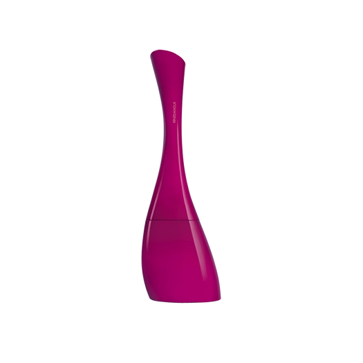 KENZO AMOUR 100 ml Women 3274872420625