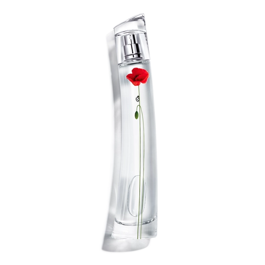 KENZO Flower La Recolte Parisienne Eau