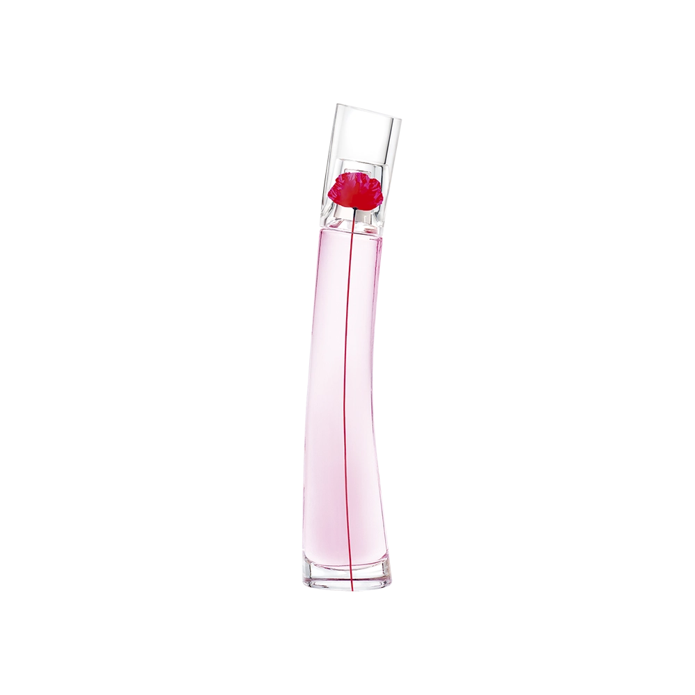 KENZO Flower by Poppy Bouquet 50ml