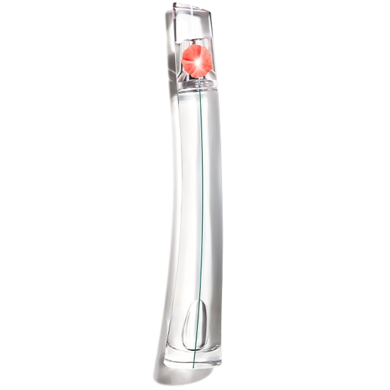KENZO Flower Donna Eau De Parfum