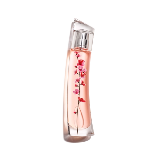 KENZO Flower Ikebana Eau De Parfum