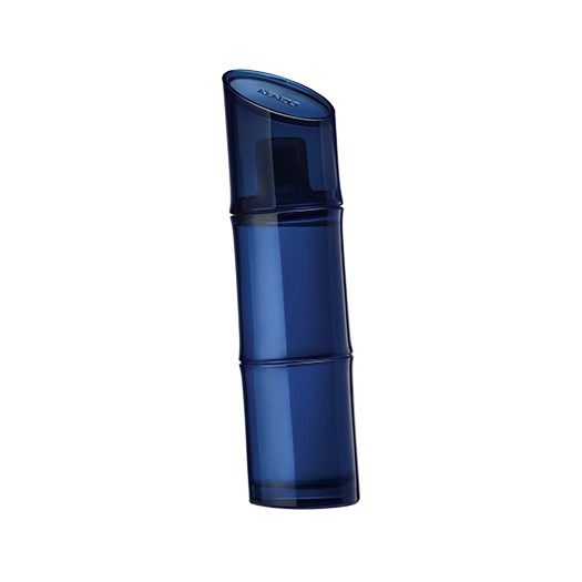 KENZO Homme Intense Eau De Toilette
