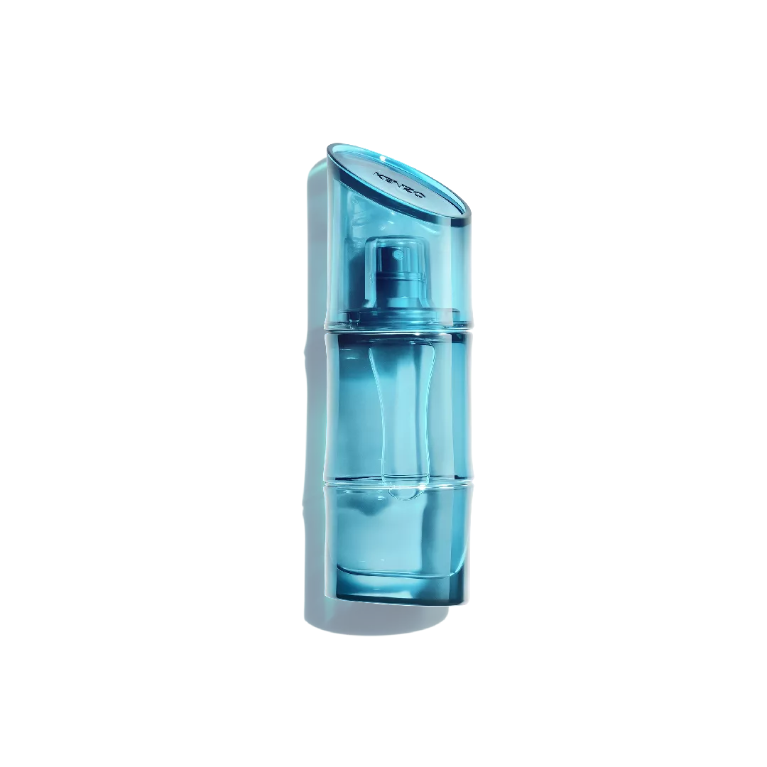 KENZO Homme Eau de Toilette Marine