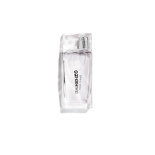 KENZO L`Eau Pour Femme Eau De