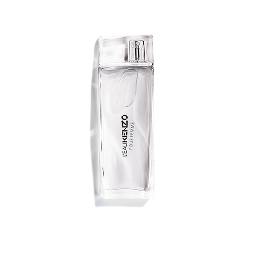 KENZO L`Eau Pour Femme Eau De
