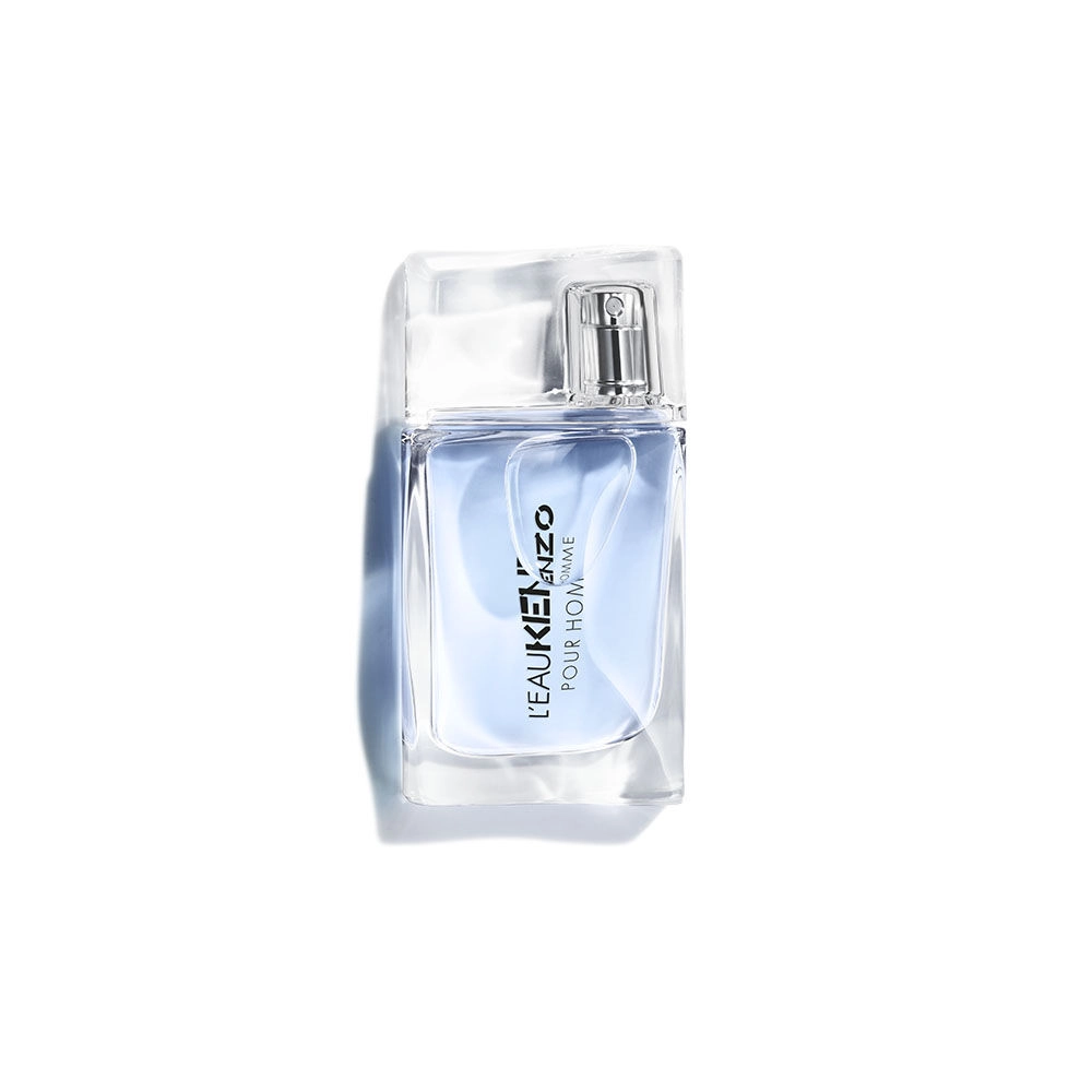 KENZO L`Eau Pour Homme Eau De