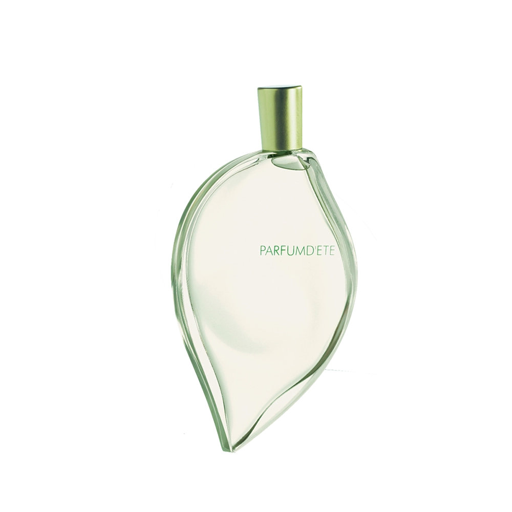 KENZO Parfume D`ete Eau De Parfum