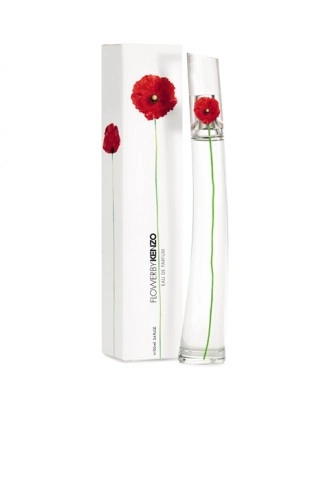 KENZO Flower 30 ml Women 02000227