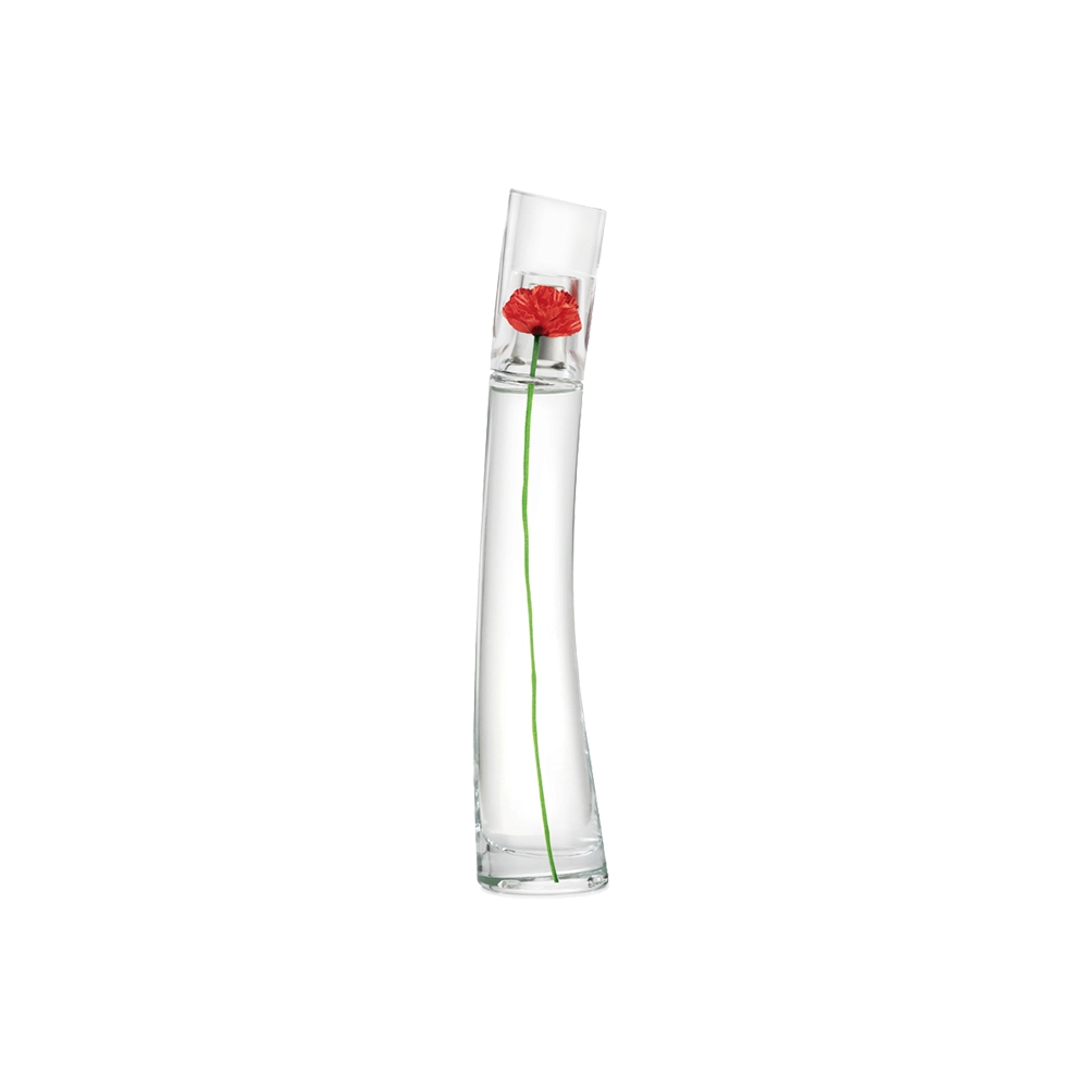 KENZO Flower By Eau De Toilette