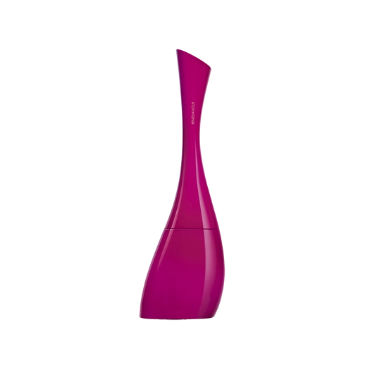 KENZO Amour 50 ml Women 3274872420618