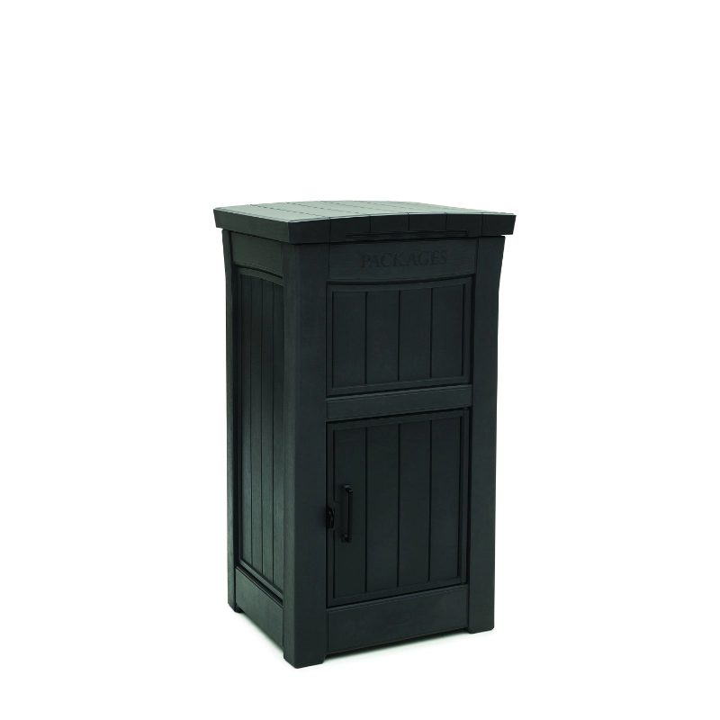 Package reception box 29209502 7290112632852