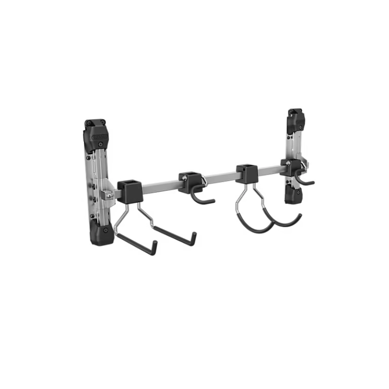 Multi-purpose wall hanger Multi Purpose Wall