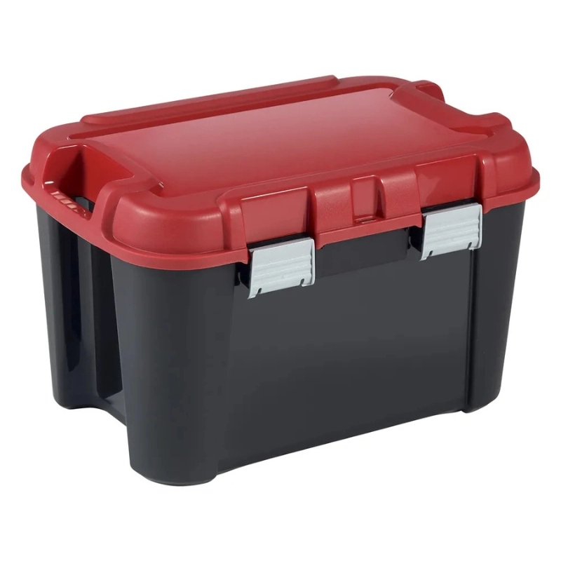 Kaste ar vaku Totem 60L 59x39