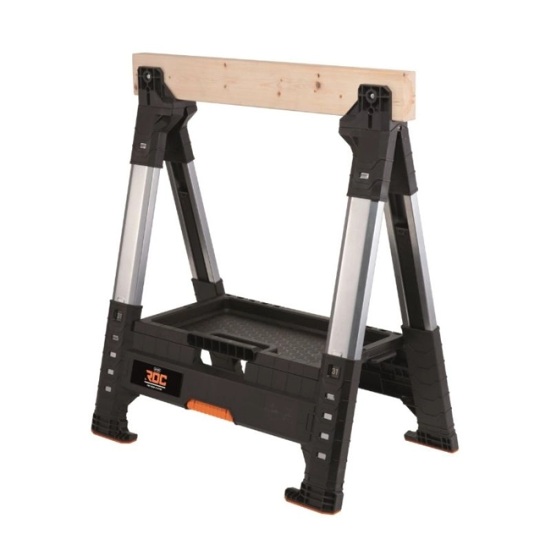 LUMBER JACK ROC PRO GEAR KETER