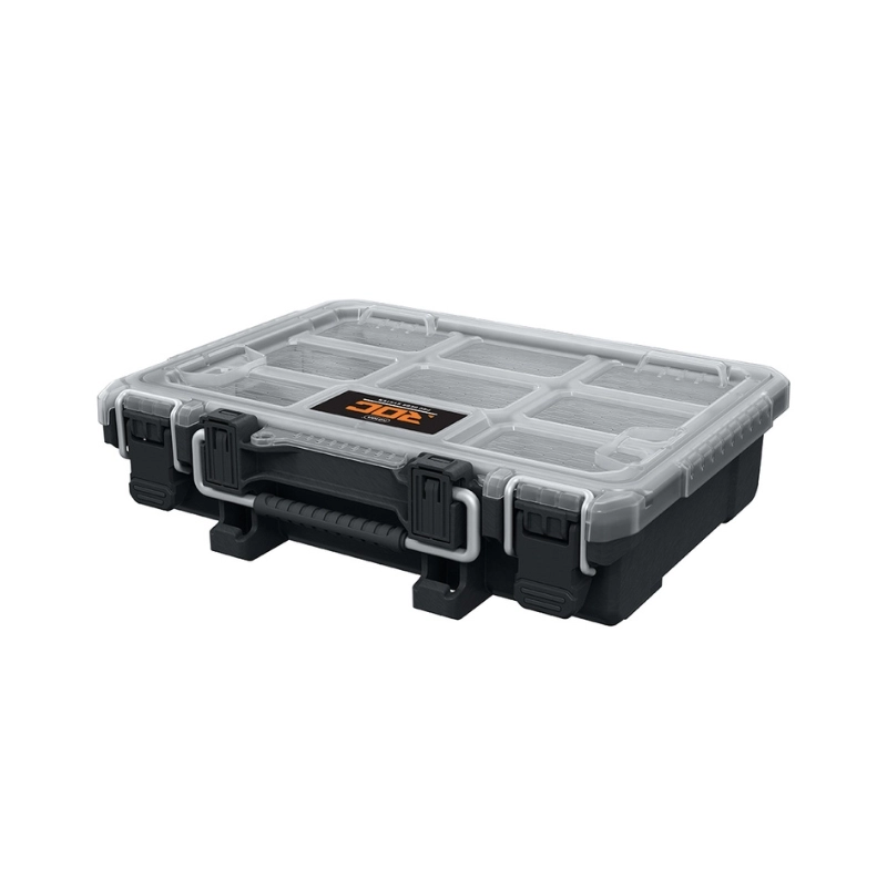 Organaizers ROC Pro Gear 2.0