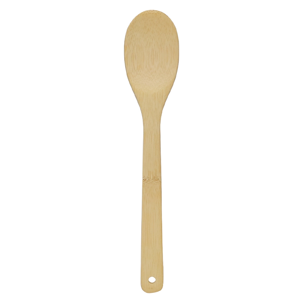 Karote bambusa 30x6cm 9148174 4750959148174