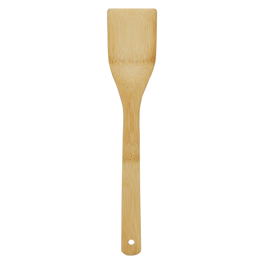 Lāpstiņa bambusa 30x6cm 9148181 4750959148181