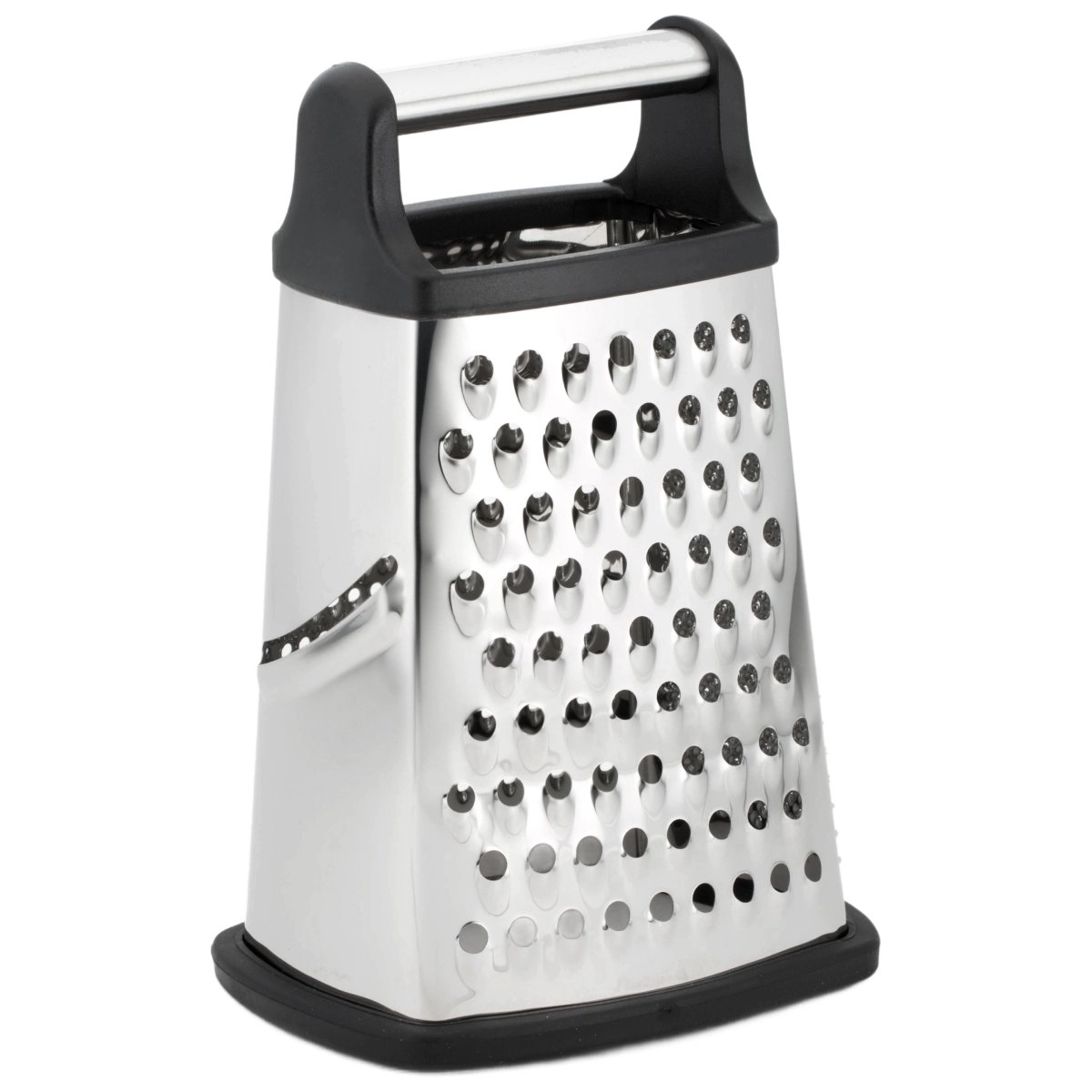 Multi-sided grater 14x12x22cm 9154700 4750959154700