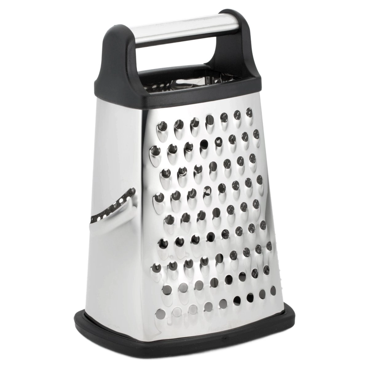 Multi-sided grater 13x11x20cm 9154717 4750959154717