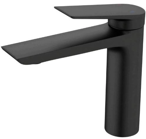 KFA B673.CZ washbasin faucet /