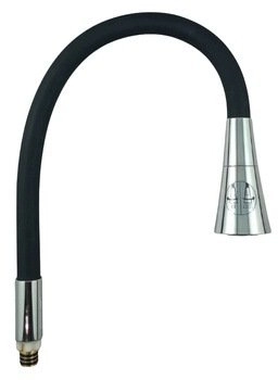 Spout KFA 835-661-00 / KFA /