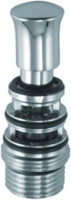 KFA Shower switch for faucets Beryl