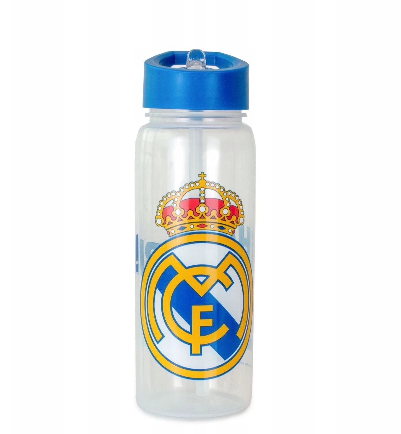 KIDS Water Bottle With Spout For