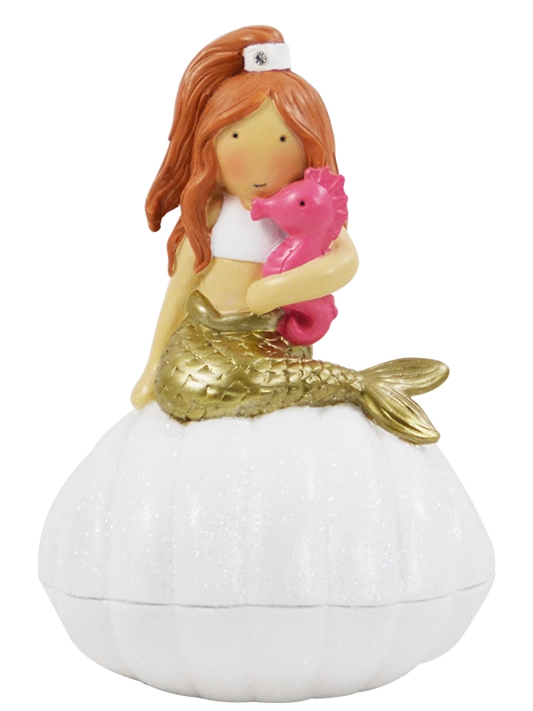 KIDS by FRIIS - Money Box