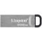 Kingston Pendrive USB-A 3.2256GB DTKN/256GB