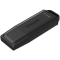 Kingston Technology DataTraveler 64GB Portable USB