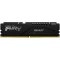 Kingston Fury Beast DDR5 32GB 5600MHz