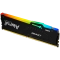 Kingston 16GB 6800MT/s DDR5 CL34 DIMM