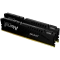 Kingston Technology FURY Beast 32GB 6800MT/s